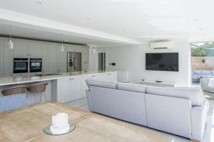 Photo 55- click for photo gallery